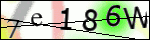 Human Confirmation Code (Captcha)