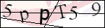 Human Confirmation Code (Captcha)