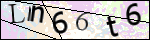 Human Confirmation Code (Captcha)