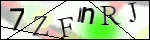 Human Confirmation Code (Captcha)
