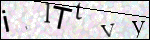 Human Confirmation Code (Captcha)