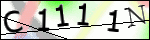 Human Confirmation Code (Captcha)