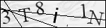 Human Confirmation Code (Captcha)