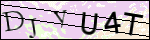 Human Confirmation Code (Captcha)