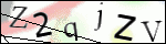 Human Confirmation Code (Captcha)