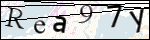 Human Confirmation Code (Captcha)