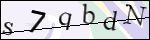 Human Confirmation Code (Captcha)