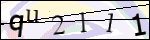 Human Confirmation Code (Captcha)