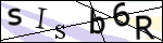 Human Confirmation Code (Captcha)