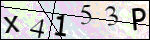 Human Confirmation Code (Captcha)