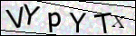 Human Confirmation Code (Captcha)