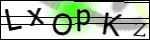 Human Confirmation Code (Captcha)