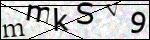 Human Confirmation Code (Captcha)