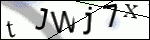 Human Confirmation Code (Captcha)