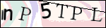 Human Confirmation Code (Captcha)