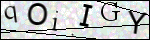 Human Confirmation Code (Captcha)