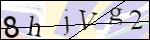 Human Confirmation Code (Captcha)