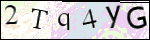 Human Confirmation Code (Captcha)
