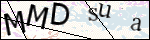 Human Confirmation Code (Captcha)