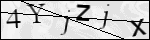 Human Confirmation Code (Captcha)