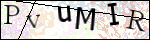 Human Confirmation Code (Captcha)