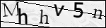 Human Confirmation Code (Captcha)