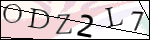 Human Confirmation Code (Captcha)