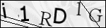 Human Confirmation Code (Captcha)