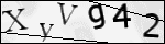Human Confirmation Code (Captcha)