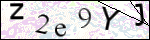 Human Confirmation Code (Captcha)