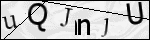 Human Confirmation Code (Captcha)