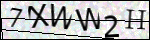 Human Confirmation Code (Captcha)