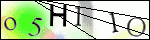 Human Confirmation Code (Captcha)