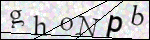 Human Confirmation Code (Captcha)