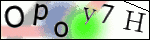 Human Confirmation Code (Captcha)