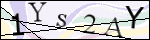 Human Confirmation Code (Captcha)