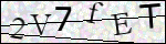 Human Confirmation Code (Captcha)