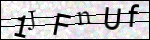 Human Confirmation Code (Captcha)