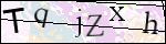 Human Confirmation Code (Captcha)