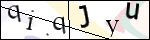 Human Confirmation Code (Captcha)