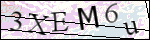 Human Confirmation Code (Captcha)