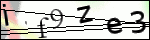 Human Confirmation Code (Captcha)