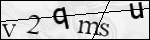 Human Confirmation Code (Captcha)
