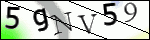 Human Confirmation Code (Captcha)