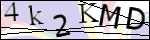 Human Confirmation Code (Captcha)