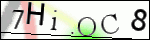 Human Confirmation Code (Captcha)