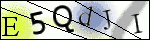 Human Confirmation Code (Captcha)