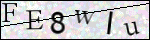 Human Confirmation Code (Captcha)