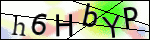 Human Confirmation Code (Captcha)