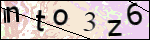 Human Confirmation Code (Captcha)